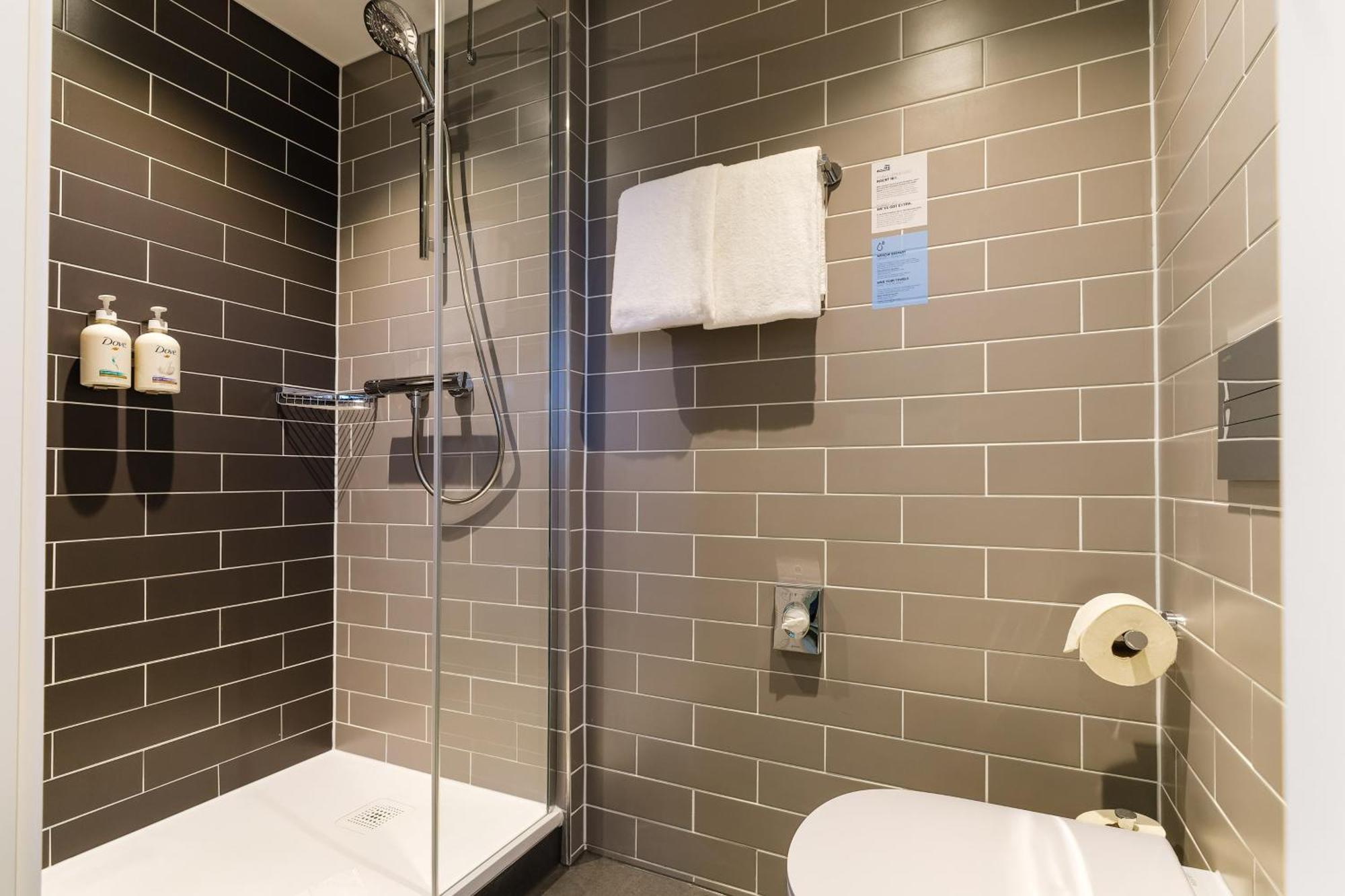 Holiday Inn Express Ajaccio By Ihg Экстерьер фото